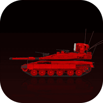 重装无限（最新版本）