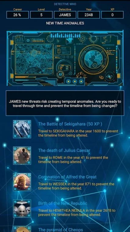 1672377865190234.jpg 1672377865190234.jpg