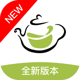 多来喝 茶