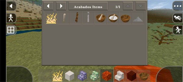 生存战争2（野人岛最终版）