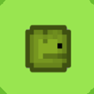 甜瓜游乐场（玩家自制多人联机）