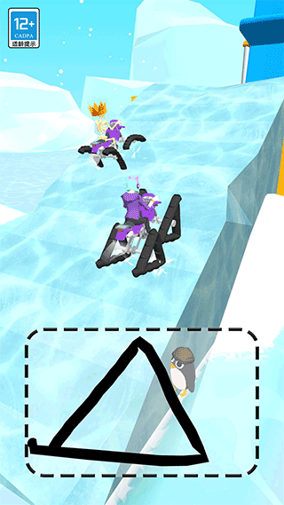 萌猫乐消消手游