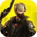 源战役（手机版）