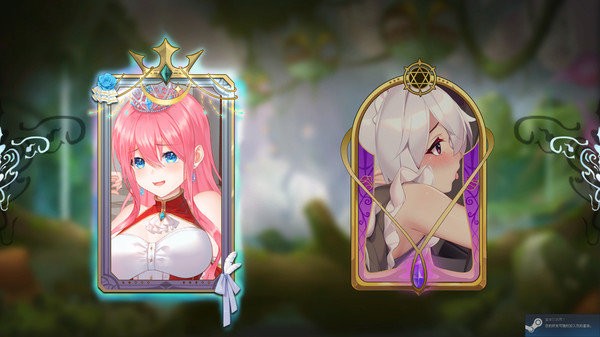 桃子移植cutehoney