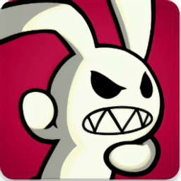 骷髅女孩(官方版)