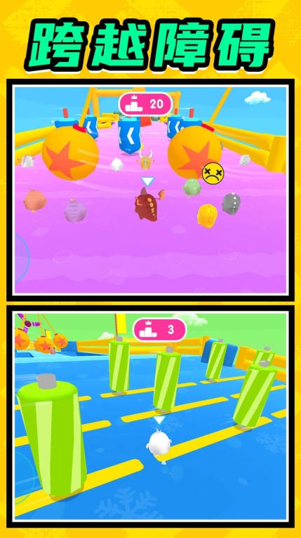 英雄无限火力最新版