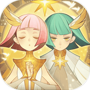 剑与远征（官服）