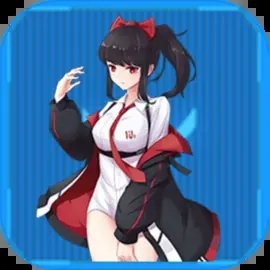 次元旅人归来（最新版）