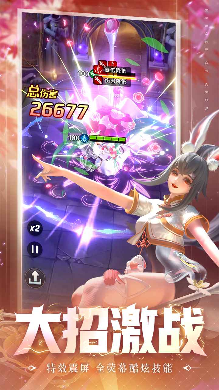 1670233979173951.jpg 1670233979173951.jpg