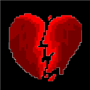 传说之下三重审判（中文版）