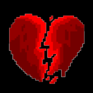 传说之下三重审判（内置mod菜单）