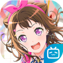 梦想协奏曲少女乐团（b服）