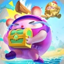 球球英雄（心弦版）