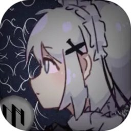 伯克利家的女 仆（汉化版）