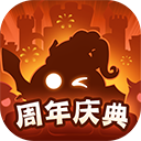 不思议迷宫(九游版)