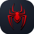 蜘蛛侠纵横宇宙迈尔斯官方最新版