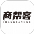 商帮客购物