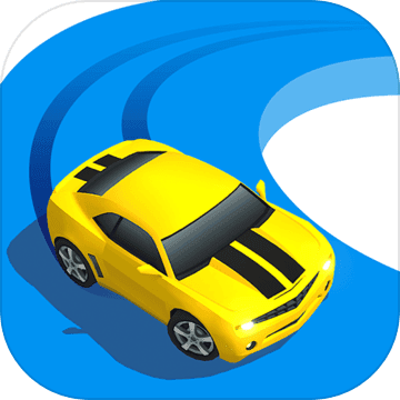 全民漂移内置菜单版