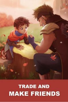 1670203277947646.jpg 167020309664721.jpg