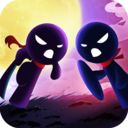 决斗火柴人(中文版)