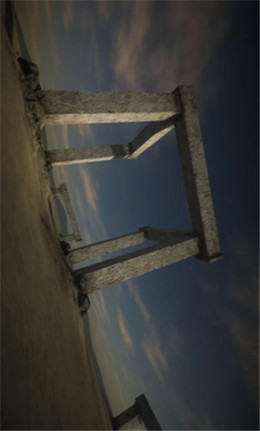 无人机模拟器（中文版）