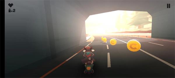 地狱骑士3(中文版)