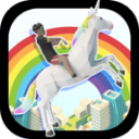 哥就是甲亢火山哥哥版