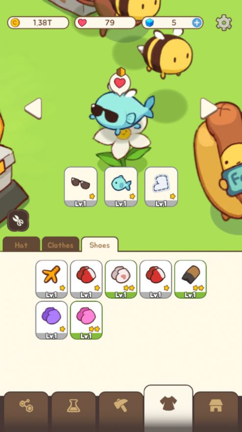 嗡嗡公园免费安装