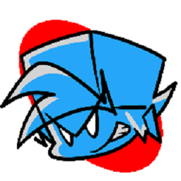 黑色星期五之夜南瓜巫师模组最新版