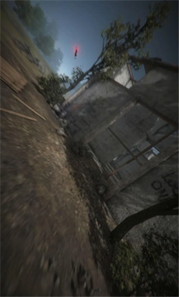 无人机模拟器（中文版）