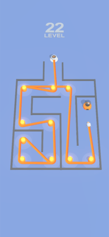 线条与光线正式版