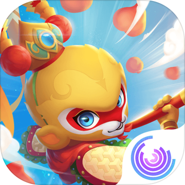 闹闹天宫(手机版)