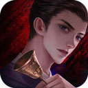 引魂铃2破阵子（官方版）