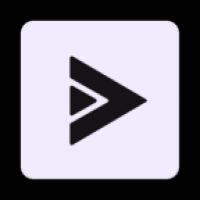 521影视电视盒子版