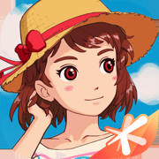 新小森生活（港台服）