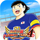 队长小翼最强十一人（官方版）