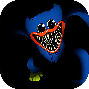 波比的游戏时间(2023最新版)