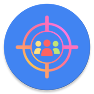 准星精灵（解锁高级版）