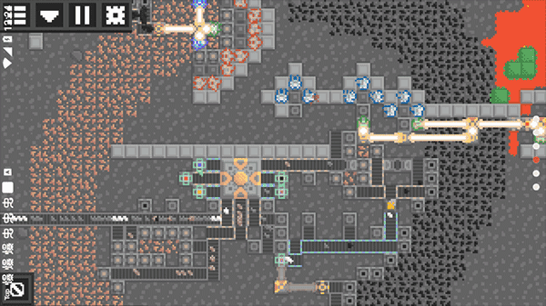 像素工厂145.1版本