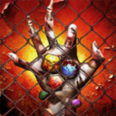 末日喧嚣(国际服)