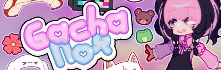 加查俱乐部nox手游全部版本大全