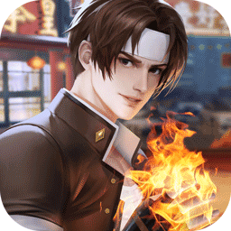 超时空巅峰对决