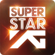 SuperStar YG（安卓版）