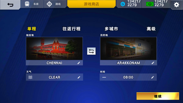 1714293173100179.jpg 1714293173100179.jpg