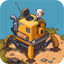 流浪方舟(免费版)