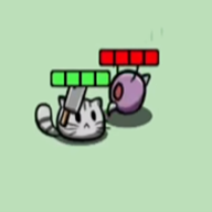 动物农场保卫战无尽版