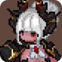 地牢小队（官方版）