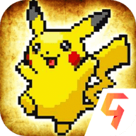 口袋宠物世界单机版