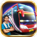 印尼巴士模拟器（无限金币中文版）