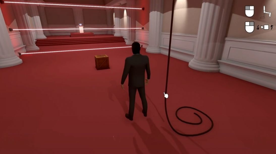 江洋大盗模拟器安卓最新版本